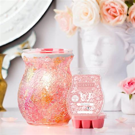 <b>Scentsy</b> warmers feature premium materials, handcrafted details and a lifetime warranty, so you can purchase with confidence. . Scentsy images 2023